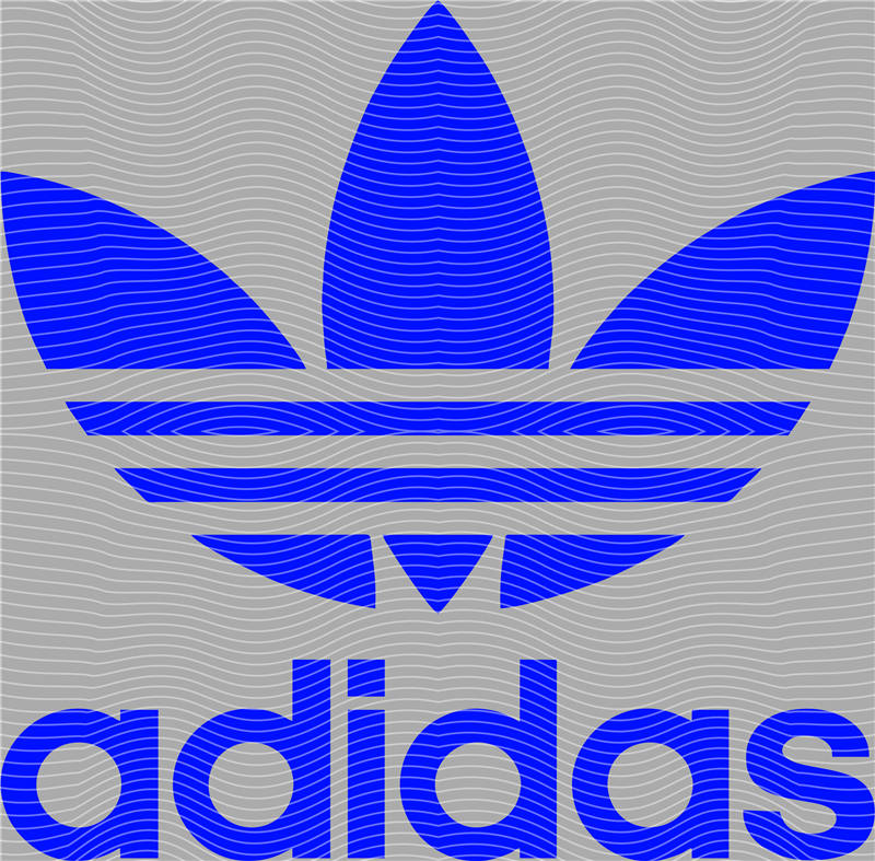 Adidas-AD 147